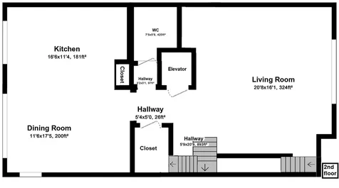 668 Ne Francesca Lane Boca Raton FL 33487
