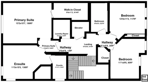668 Ne Francesca Lane Boca Raton FL 33487