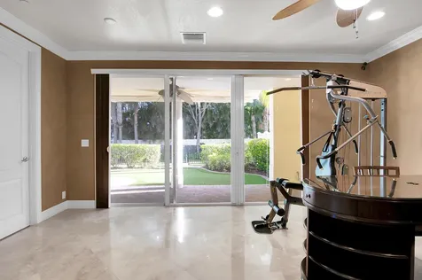 668 Ne Francesca Lane Boca Raton FL 33487