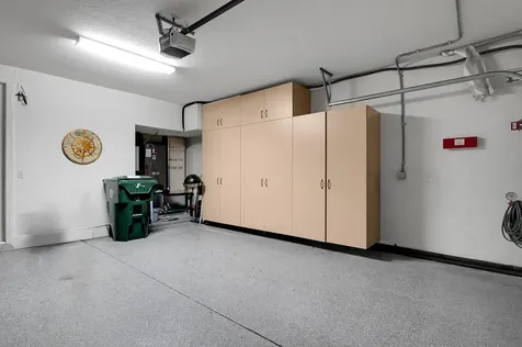 668 Ne Francesca Lane Boca Raton FL 33487