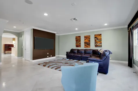 668 Ne Francesca Lane Boca Raton FL 33487