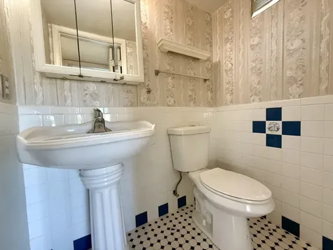 401 Chatham T West Palm Beach FL 33417