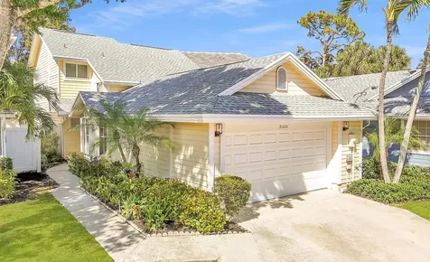 21420 S 54th Drive Boca Raton FL 33486
