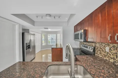 21420 S 54th Drive Boca Raton FL 33486