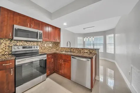 21420 S 54th Drive Boca Raton FL 33486