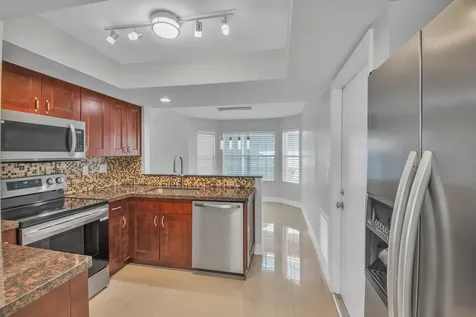 21420 S 54th Drive Boca Raton FL 33486