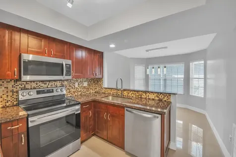 21420 S 54th Drive Boca Raton FL 33486