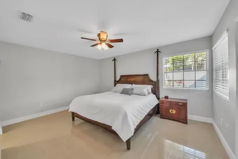 21420 S 54th Drive Boca Raton FL 33486