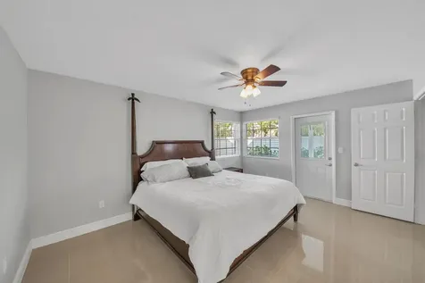 21420 S 54th Drive Boca Raton FL 33486