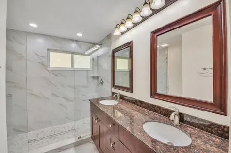 21420 S 54th Drive Boca Raton FL 33486