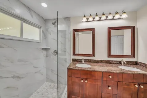 21420 S 54th Drive Boca Raton FL 33486