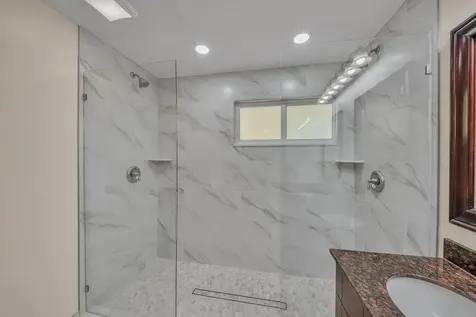 21420 S 54th Drive Boca Raton FL 33486