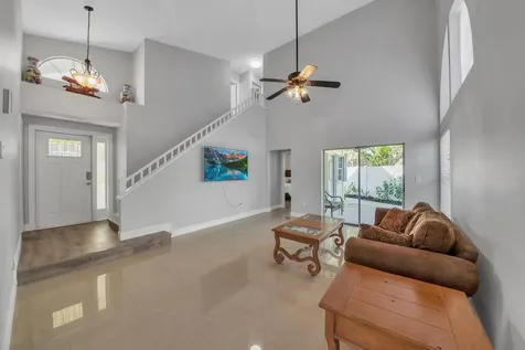 21420 S 54th Drive Boca Raton FL 33486