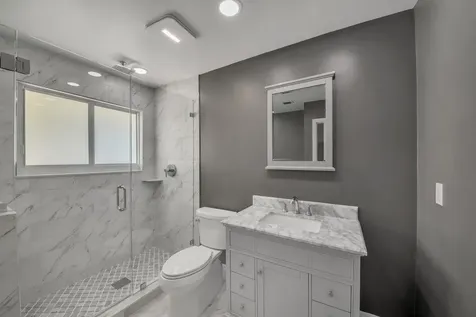 21420 S 54th Drive Boca Raton FL 33486