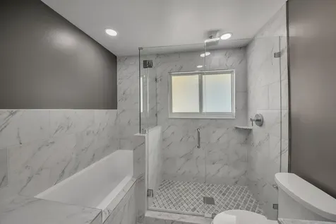 21420 S 54th Drive Boca Raton FL 33486