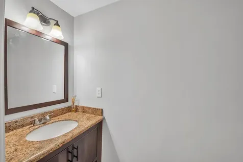 21420 S 54th Drive Boca Raton FL 33486