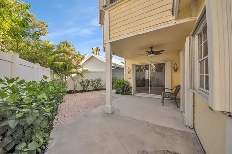 21420 S 54th Drive Boca Raton FL 33486