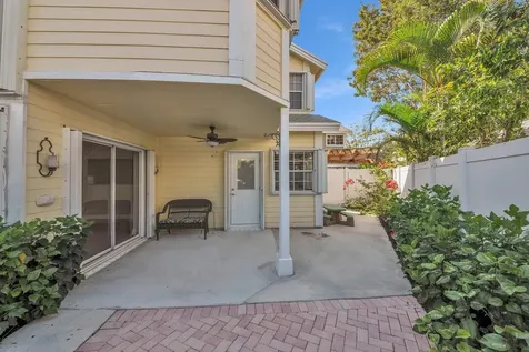 21420 S 54th Drive Boca Raton FL 33486