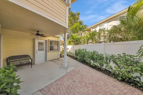 21420 S 54th Drive Boca Raton FL 33486
