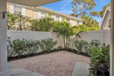 21420 S 54th Drive Boca Raton FL 33486