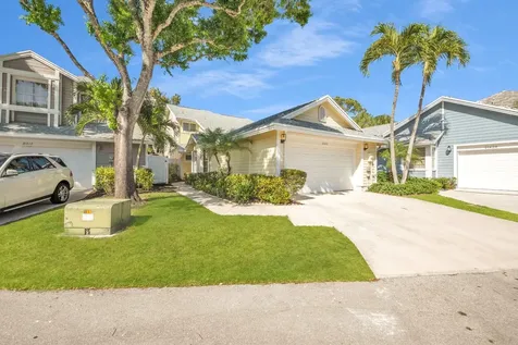 21420 S 54th Drive Boca Raton FL 33486
