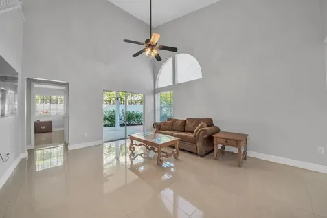 21420 S 54th Drive Boca Raton FL 33486