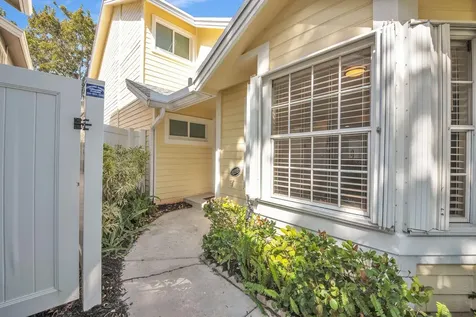 21420 S 54th Drive Boca Raton FL 33486