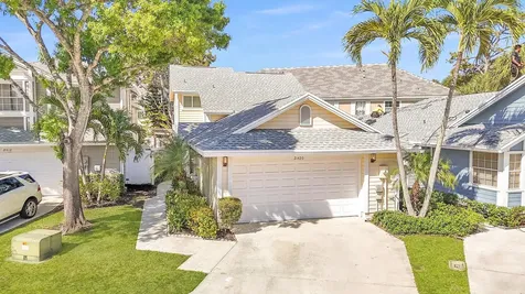 21420 S 54th Drive Boca Raton FL 33486