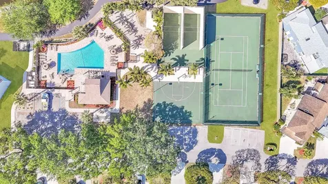 21420 S 54th Drive Boca Raton FL 33486