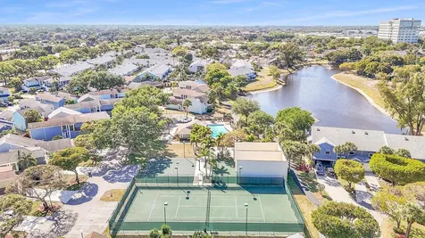 21420 S 54th Drive Boca Raton FL 33486