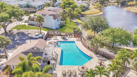 21420 S 54th Drive Boca Raton FL 33486