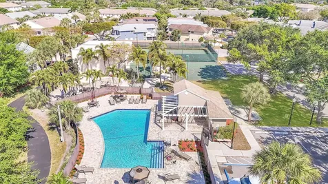 21420 S 54th Drive Boca Raton FL 33486