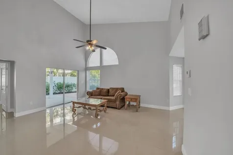 21420 S 54th Drive Boca Raton FL 33486
