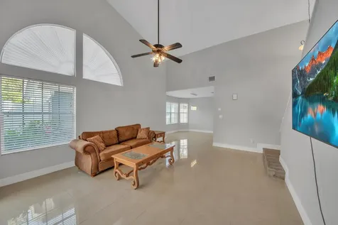 21420 S 54th Drive Boca Raton FL 33486
