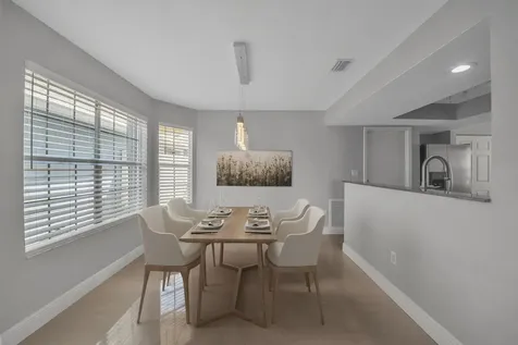 21420 S 54th Drive Boca Raton FL 33486