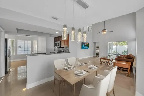 21420 S 54th Drive Boca Raton FL 33486