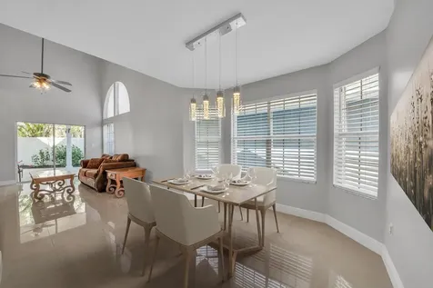 21420 S 54th Drive Boca Raton FL 33486