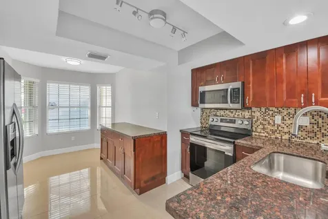 21420 S 54th Drive Boca Raton FL 33486