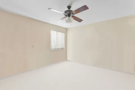 6547 Via Rosa Boca Raton FL 33433