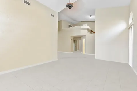 6547 Via Rosa Boca Raton FL 33433