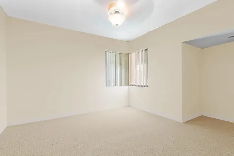6547 Via Rosa Boca Raton FL 33433