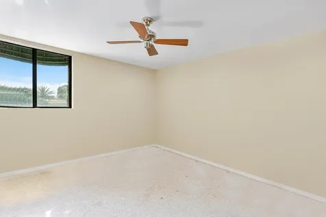 6547 Via Rosa Boca Raton FL 33433