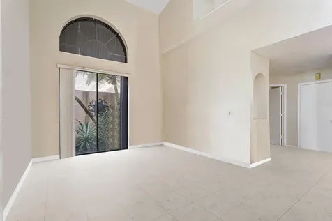 6547 Via Rosa Boca Raton FL 33433