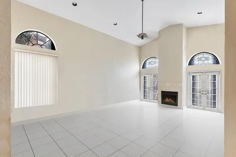 6547 Via Rosa Boca Raton FL 33433