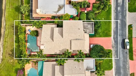 6547 Via Rosa Boca Raton FL 33433
