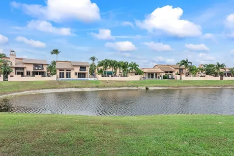 6547 Via Rosa Boca Raton FL 33433