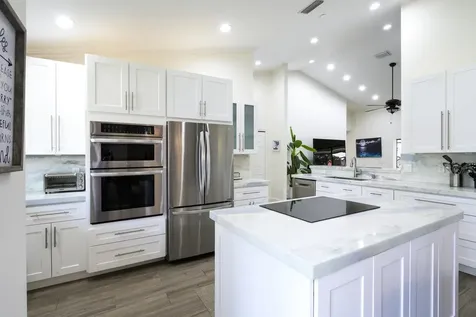 10417 Bow Court Boca Raton FL 33498