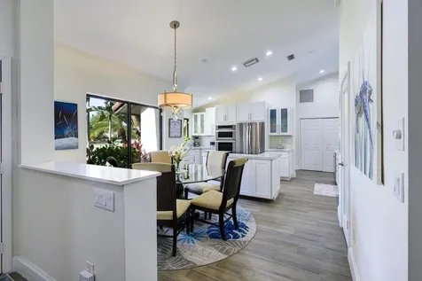 10417 Bow Court Boca Raton FL 33498