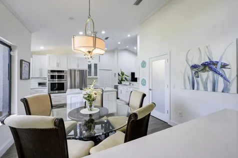 10417 Bow Court Boca Raton FL 33498