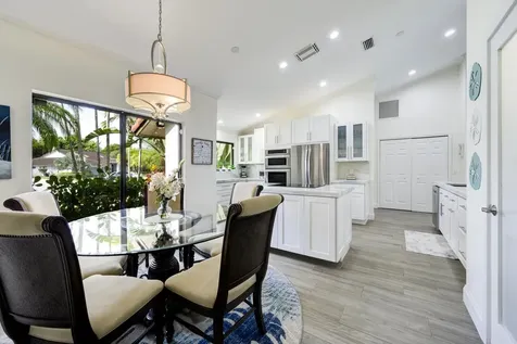 10417 Bow Court Boca Raton FL 33498